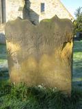 image of grave number 290074